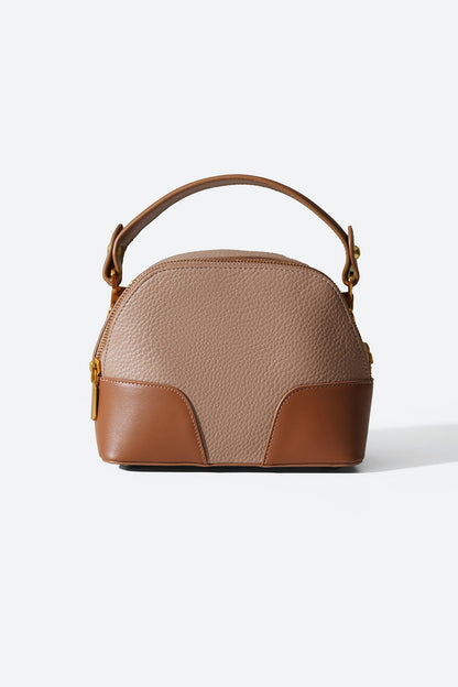 MODA VINTAGE BAG