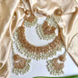 Bareerah Bridal Set