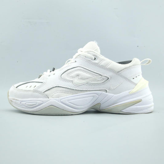 NIKE  M2K TEKNO