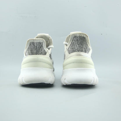 ADIDAS KAPTIR 2.0
