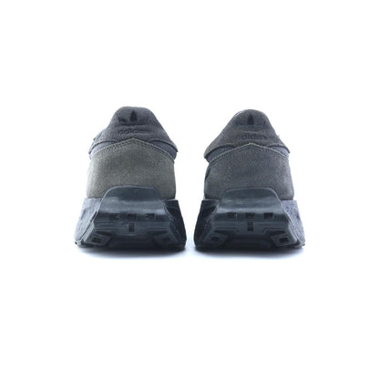 ADIDAS RETROPY E5