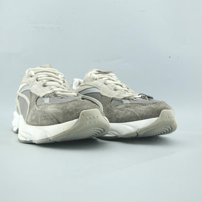 PUMA RS-CONNECT DRIP
