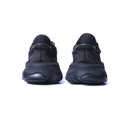 ADIDAS OZWEEGO