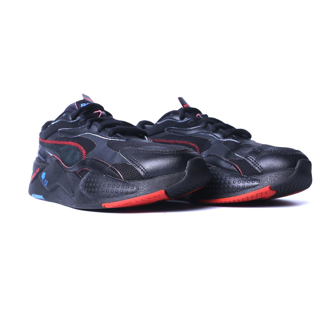 PUMA RS X3