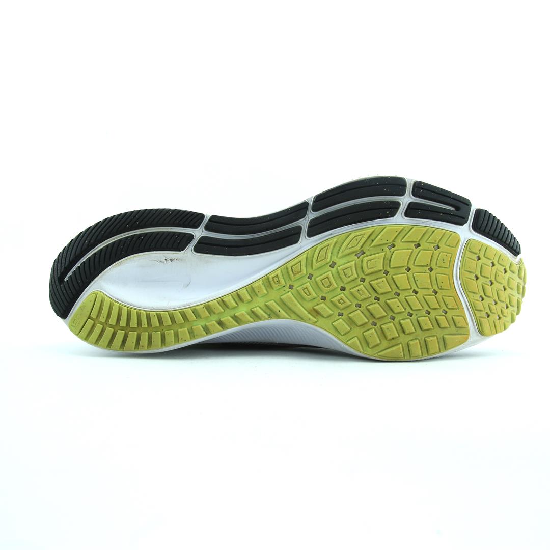 NIKE AIR ZOOM PEGASUS 37