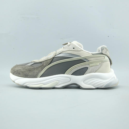 PUMA RS-CONNECT DRIP