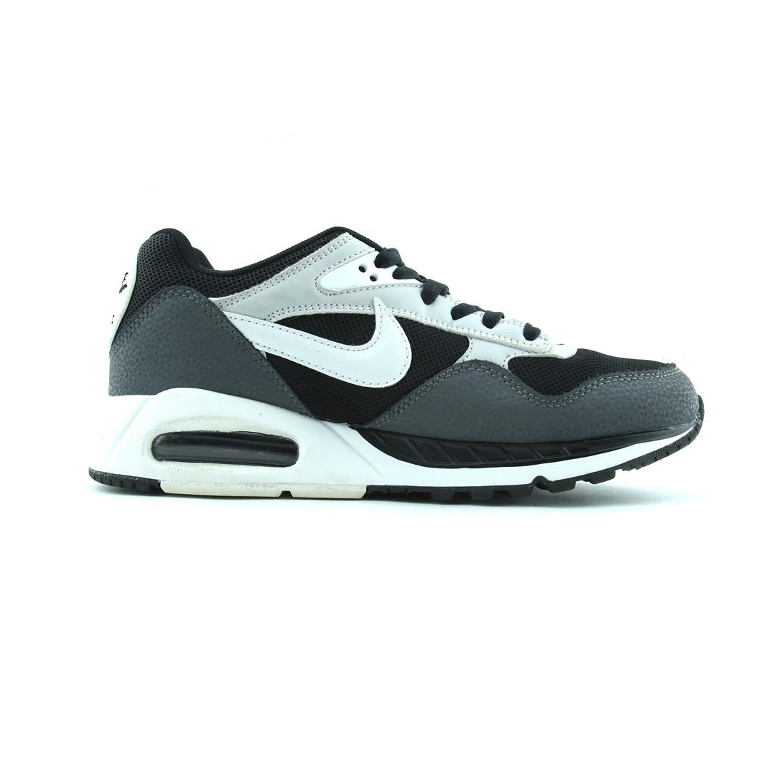 NIKE AIR MAX CORRELATE