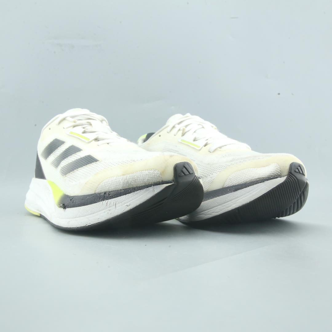 ADIDAS  DURAMO SPEED