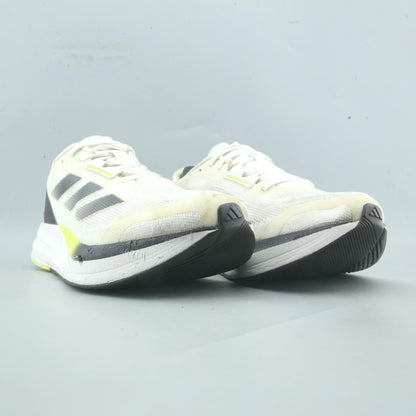 ADIDAS  DURAMO SPEED