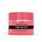 Vince - Advanced Freckle Cream