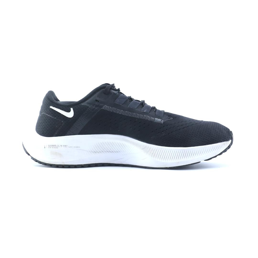 NIKE AIR ZOOM PEGASUS 38