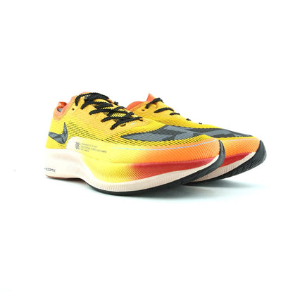 NIKE ZOOMX VAPORFLY NEXT% 2