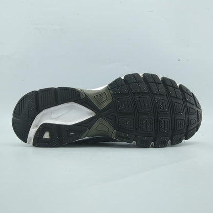 NIKE INITIATOR