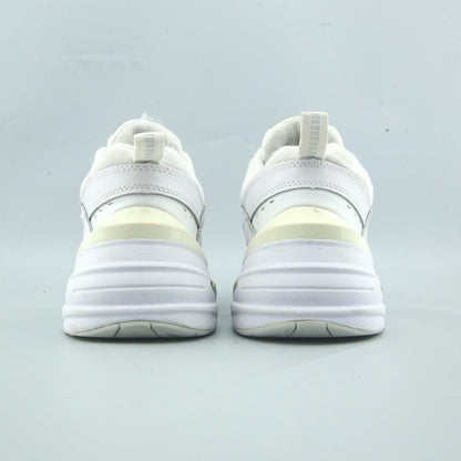 NIKE  M2K TEKNO