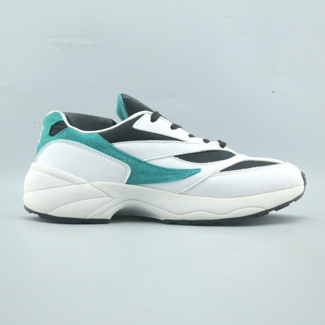 FILA VENOM LOW