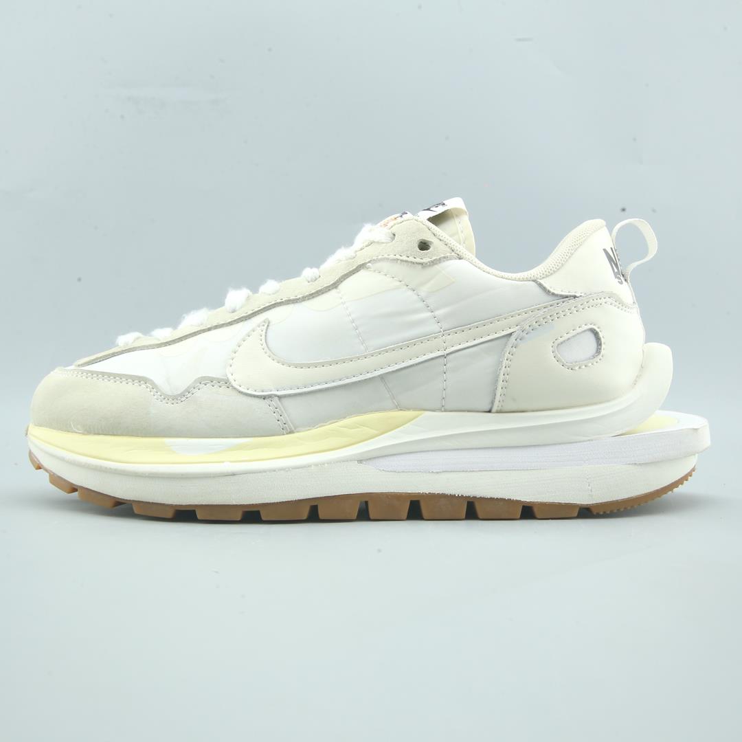 NIKE VAPORWAFFLE