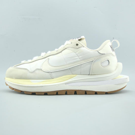 NIKE VAPORWAFFLE