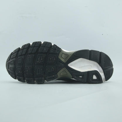 NIKE INITIATOR