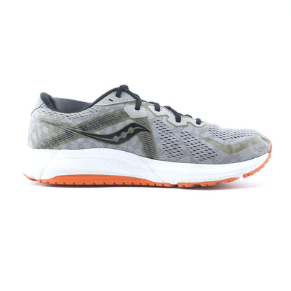 SAUCONY OMNI 20