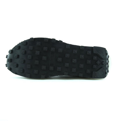 NIKE  LD WAFFLE
