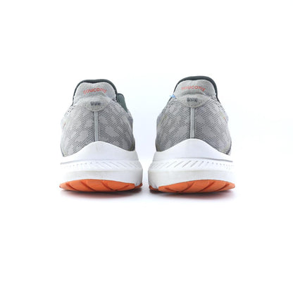 SAUCONY OMNI 20