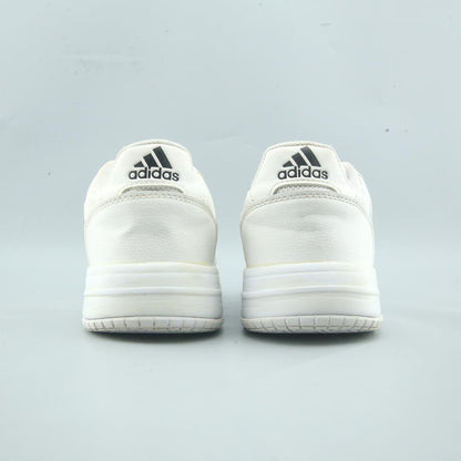 ADIDAS GAMETALKER