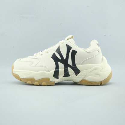 MLB BIG BALL CHUNKY