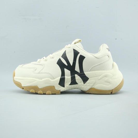 MLB BIG BALL CHUNKY