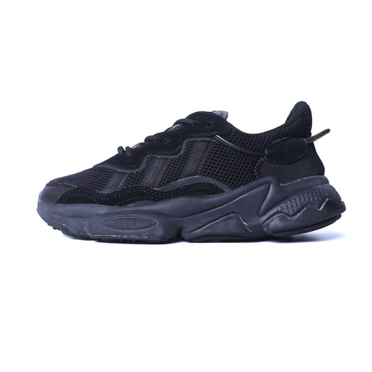 ADIDAS OZWEEGO