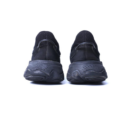 ADIDAS OZWEEGO