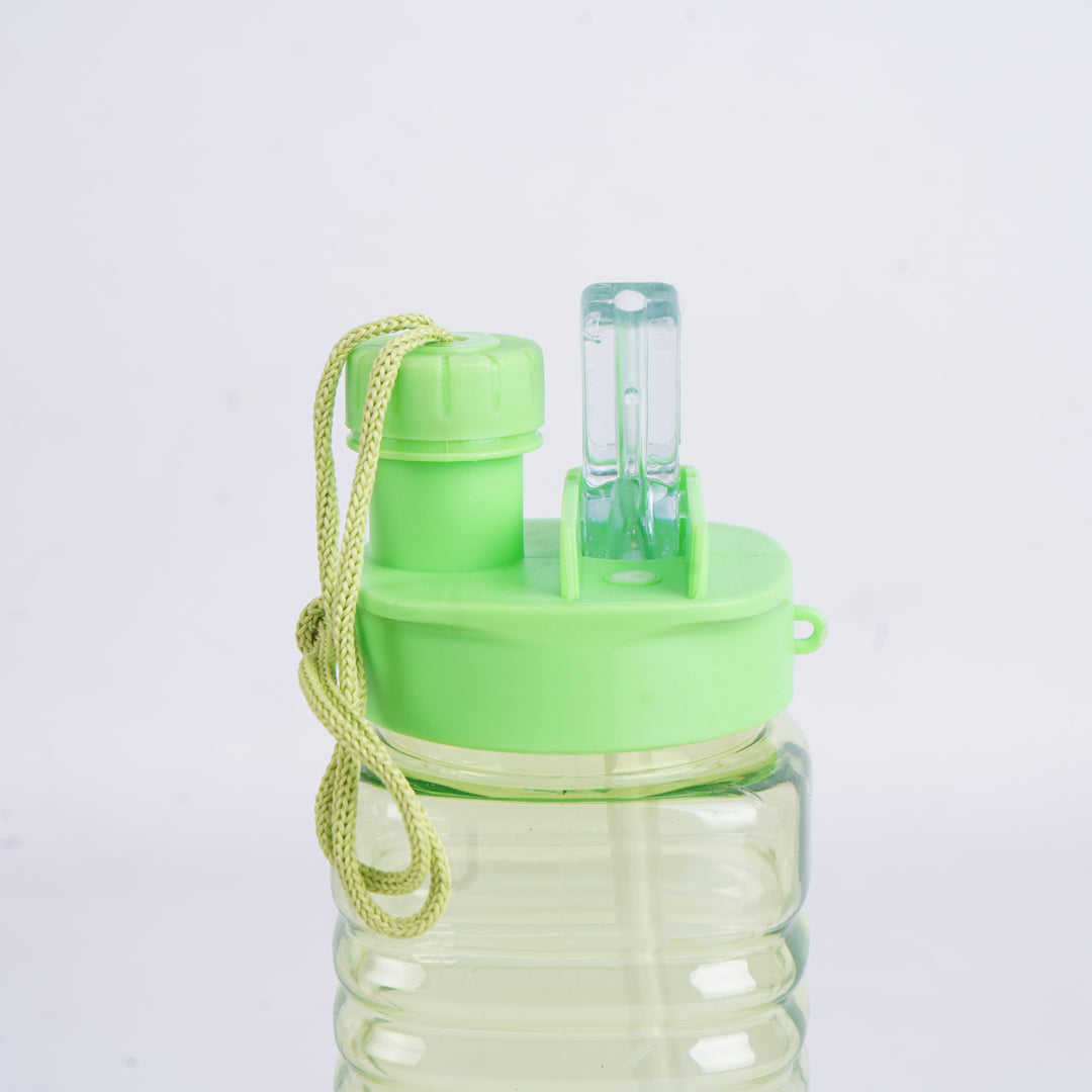 Water Bottle Sports
