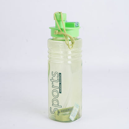 Water Bottle Sports