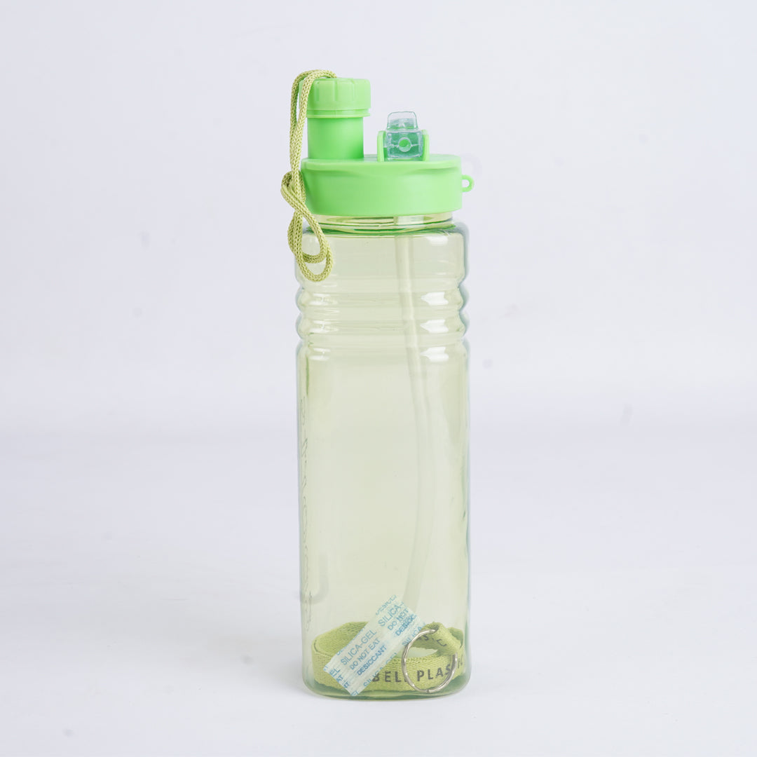 Water Bottle Sports