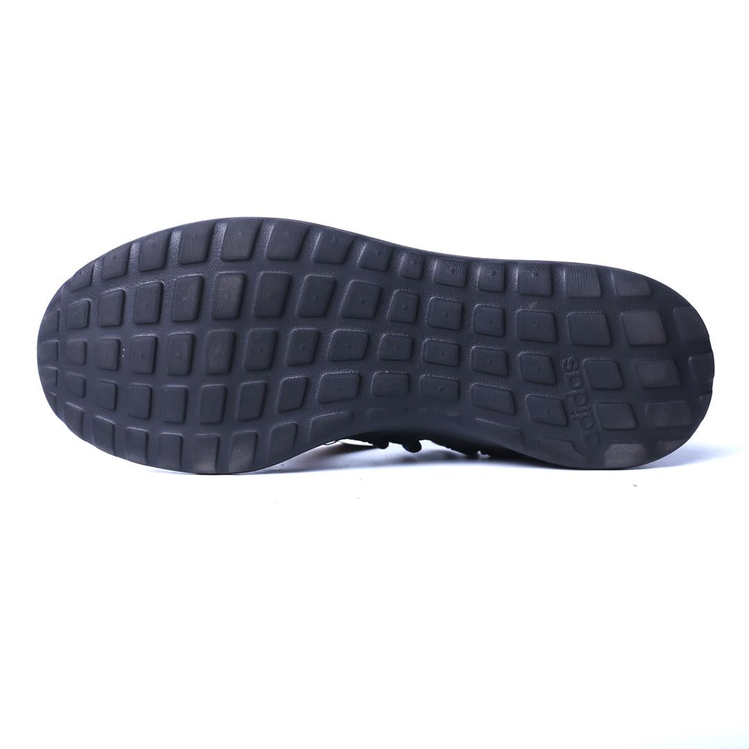 ADIDAS LITE RACER ADAPT 3.0