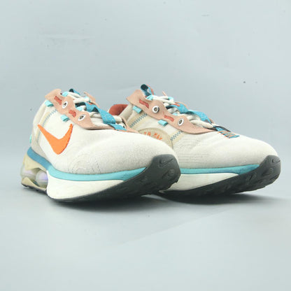 NIKE AIR MAX 2021