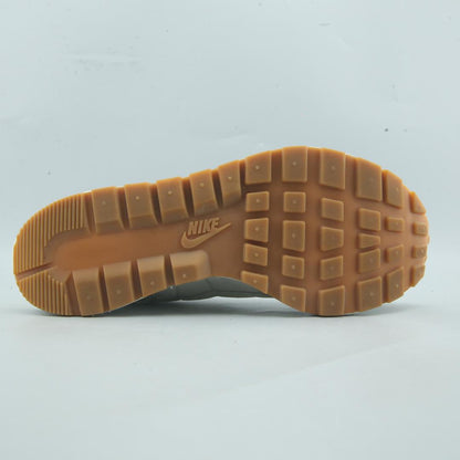 NIKE VAPORWAFFLE