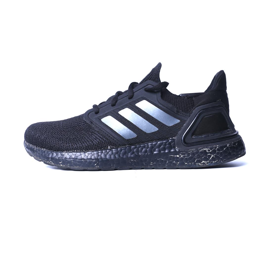 ADIDAS ULTRA BOOST LIGHT 2.0