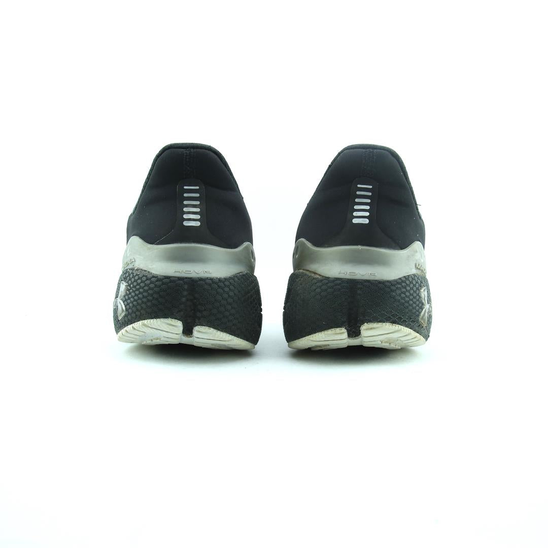 UNDER ARMOUR  HOVR™ MACHINA 3