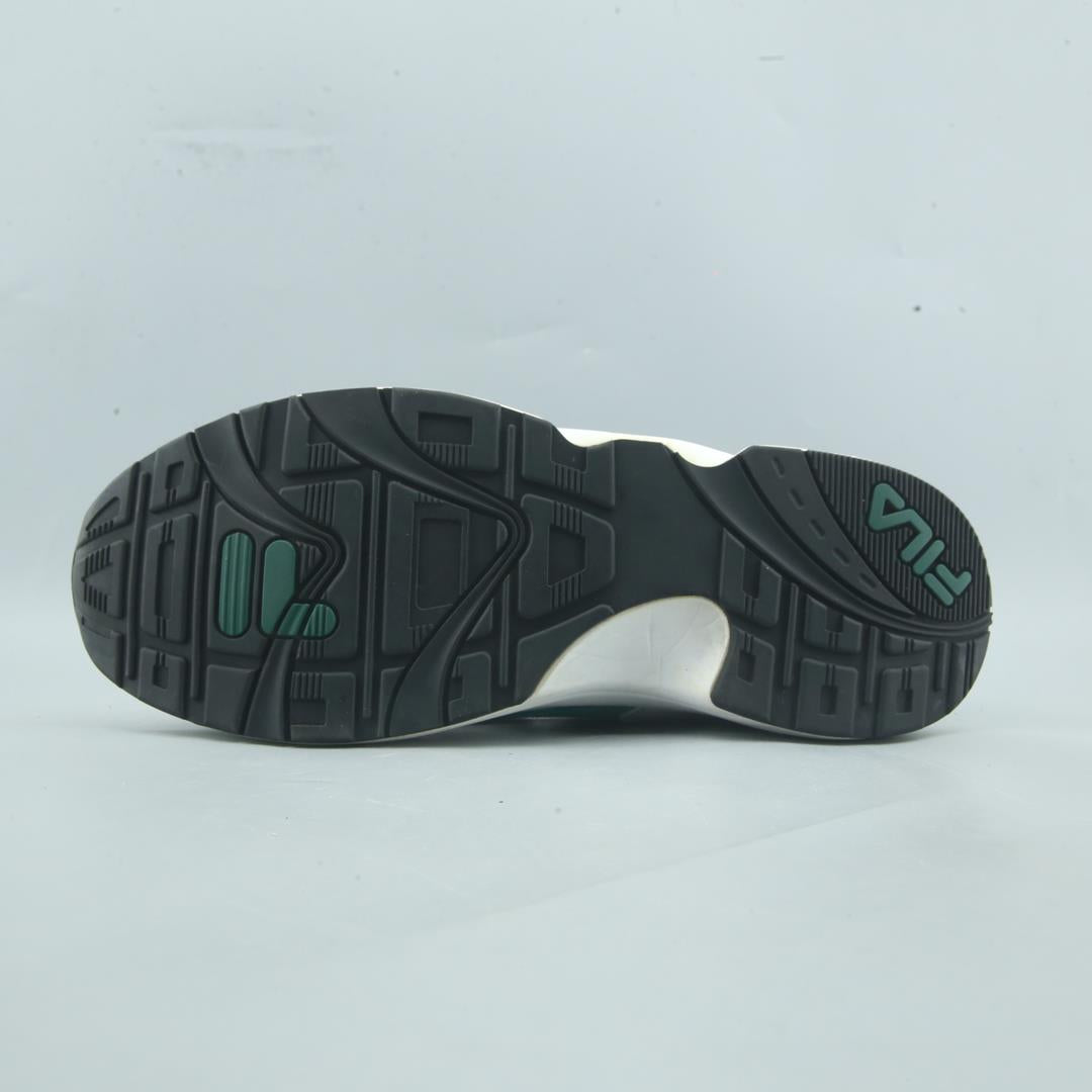 FILA VENOM LOW