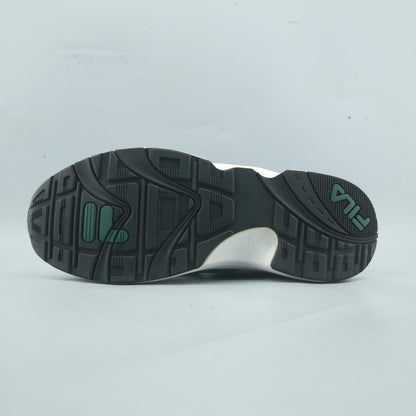 FILA VENOM LOW