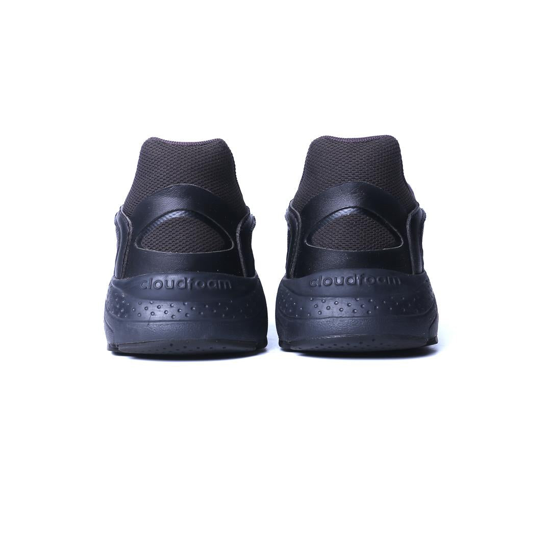 ADIDAS CRAZYCHAOS 2.0