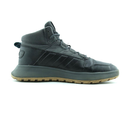 ADIDAS NEO FUSION STORM WTR