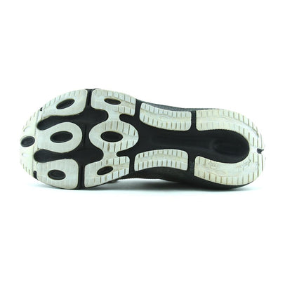 UNDER ARMOUR  HOVR™ MACHINA 3