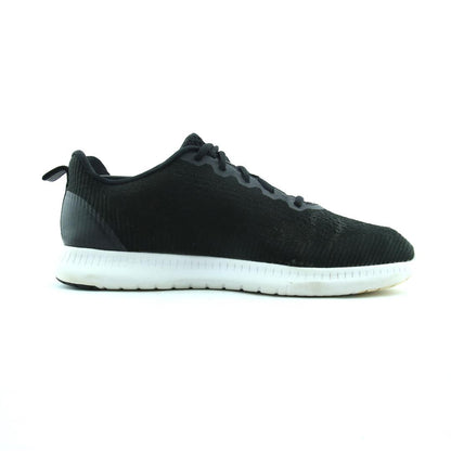 FILA MEMORY FOAM