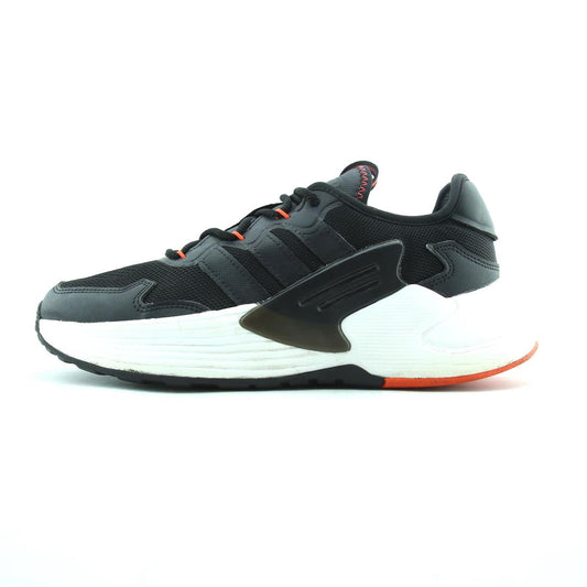 ADIDAS ROAMER