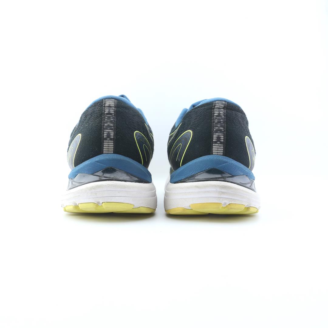 ASICS GEL-CUMULUS 23