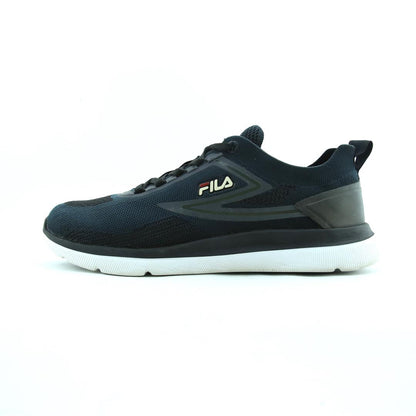 FILA ATHLETICS LOW