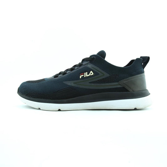 FILA ATHLETICS LOW