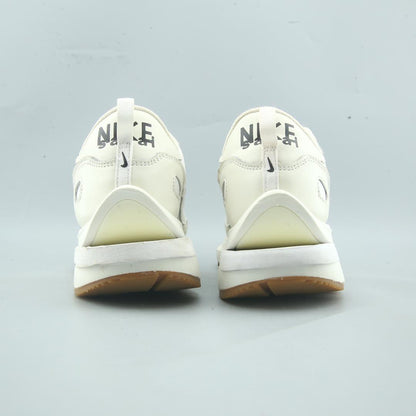 NIKE VAPORWAFFLE