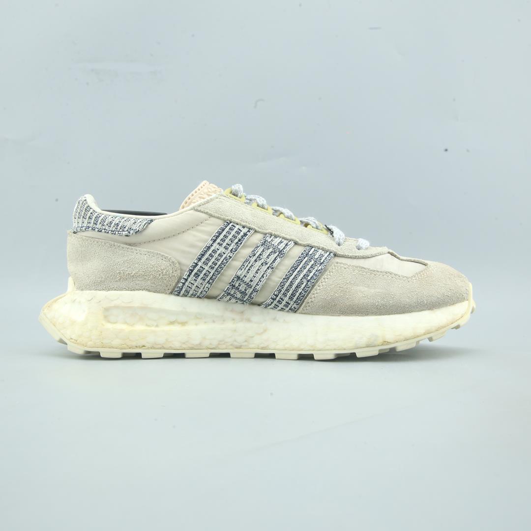 ADIDAS RETROPY E5